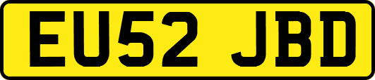 EU52JBD