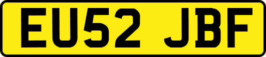 EU52JBF