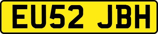 EU52JBH