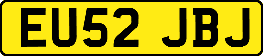 EU52JBJ