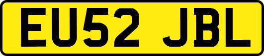 EU52JBL