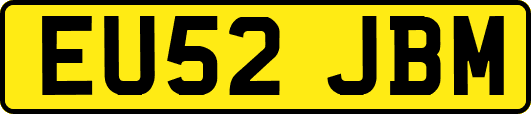 EU52JBM