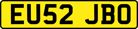 EU52JBO