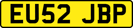 EU52JBP