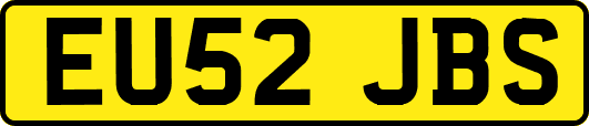 EU52JBS