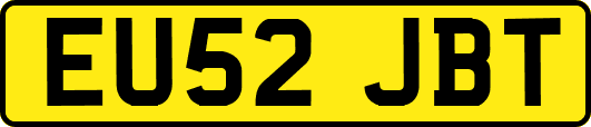 EU52JBT