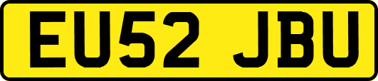 EU52JBU
