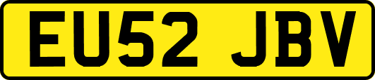 EU52JBV