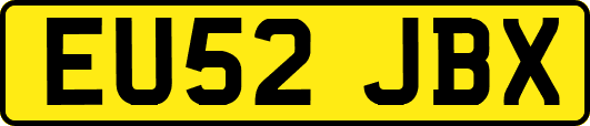 EU52JBX