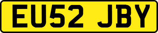EU52JBY