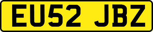 EU52JBZ