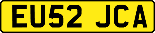 EU52JCA