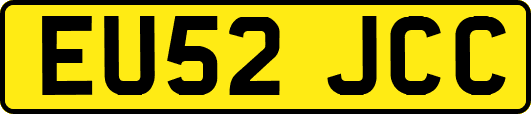 EU52JCC