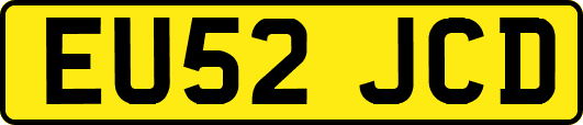 EU52JCD