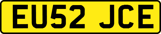 EU52JCE
