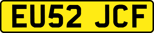 EU52JCF