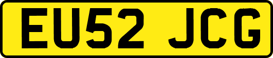 EU52JCG