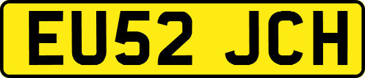 EU52JCH