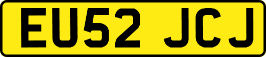 EU52JCJ