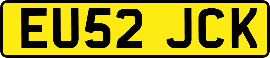 EU52JCK
