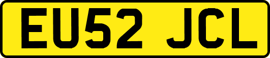 EU52JCL