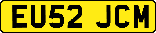 EU52JCM