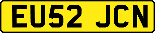 EU52JCN