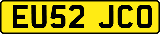 EU52JCO
