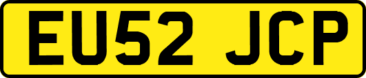 EU52JCP