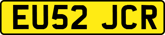 EU52JCR