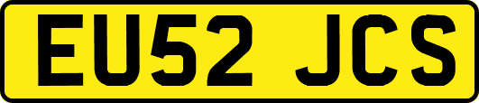 EU52JCS