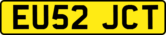 EU52JCT