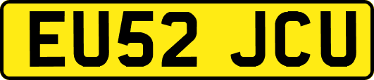 EU52JCU