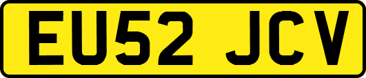EU52JCV