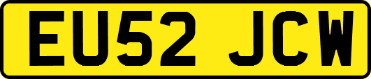 EU52JCW