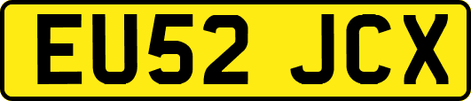 EU52JCX