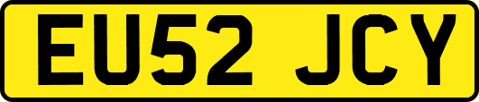EU52JCY