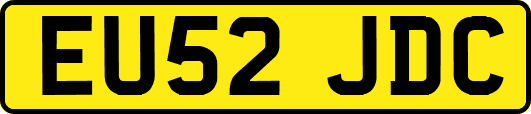 EU52JDC