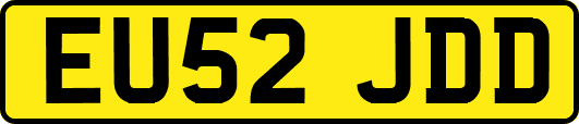 EU52JDD