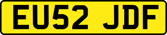 EU52JDF