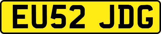 EU52JDG