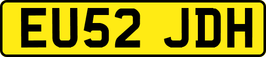 EU52JDH