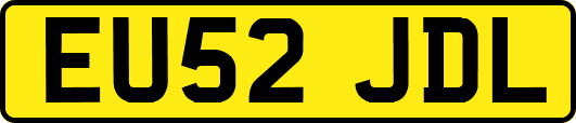 EU52JDL