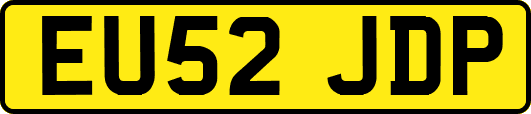 EU52JDP