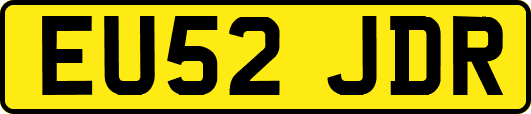 EU52JDR