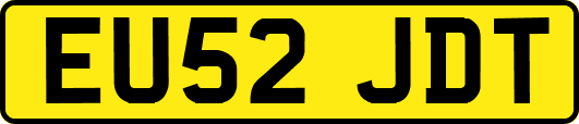 EU52JDT