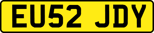 EU52JDY