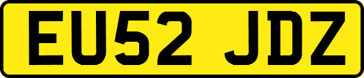 EU52JDZ