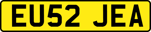 EU52JEA
