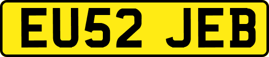 EU52JEB